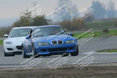 media/Dec-13-2025-OnGrid (Sat) [[98be3c0626]]/Group 3 Pink/Sunset S4/